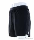 The North Face Summit Pacesetter Run Brief Hommes Short de course, The North Face, Noir, , Hommes, 0205-10706, 5638105615, 196013681173, N1-06.jpg
