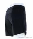 The North Face Summit Pacesetter Run Brief Mens Running Shorts, The North Face, Black, , Male, 0205-10706, 5638105615, 196013681289, N1-16.jpg