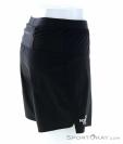 The North Face Summit Pacesetter Run Brief Caballeros Short de running, The North Face, Negro, , Hombre, 0205-10706, 5638105615, 196013681173, N2-17.jpg