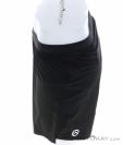 The North Face Summit Pacesetter Run Brief Mens Running Shorts, The North Face, Black, , Male, 0205-10706, 5638105615, 196013681173, N3-08.jpg
