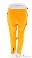 The North Face Summit Chamlang FL Mens Outdoor Pants, , Yellow, , Male, 0205-10764, 5638105626, , N3-13.jpg