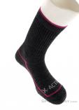 Lenz X-Action Outdoor Socken, Lenz, Pink-Rosa, , Herren,Damen,Unisex, 0051-10080, 5638106076, 9006729249981, N2-02.jpg