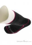 Lenz X-Action Outdoor Socken, Lenz, Pink-Rosa, , Herren,Damen,Unisex, 0051-10080, 5638106076, 9006729249981, N4-09.jpg