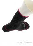 Lenz X-Action Outdoor Socken, Lenz, Pink-Rosa, , Herren,Damen,Unisex, 0051-10080, 5638106076, 9006729249981, N4-19.jpg