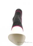 Lenz X-Action Outdoor Socken, , Pink-Rosa, , Herren,Damen,Unisex, 0051-10080, 5638106076, , N5-05.jpg