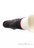Lenz X-Action Outdoor Socks, Lenz, Pink, , Male,Female,Unisex, 0051-10080, 5638106076, 9006729249981, N5-20.jpg