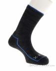 Lenz X-Action Outdoor Socks, , Anthracite, , Male,Female,Unisex, 0051-10080, 5638106082, , N1-01.jpg