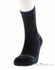Lenz X-Action Outdoor Socks, , Anthracite, , Male,Female,Unisex, 0051-10080, 5638106082, , N1-06.jpg