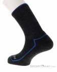 Lenz X-Action Outdoor Socks, , Anthracite, , Male,Female,Unisex, 0051-10080, 5638106082, , N1-11.jpg