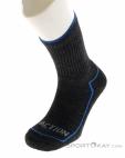 Lenz X-Action Outdoor Socks, Lenz, Anthracite, , Male,Female,Unisex, 0051-10080, 5638106082, 9006729149984, N2-07.jpg