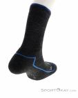 Lenz X-Action Outdoor Socken, , Anthrazit, , Herren,Damen,Unisex, 0051-10080, 5638106082, , N2-17.jpg