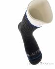 Lenz X-Action Outdoor Socks, Lenz, Anthracite, , Male,Female,Unisex, 0051-10080, 5638106082, 9006729149984, N3-03.jpg