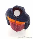 Cotopaxi Fuego Down Hooded Donna Giacca Outdoor, Cotopaxi, Rosa, , Donna, 0430-10037, 5638106085, 840125665919, N4-04.jpg