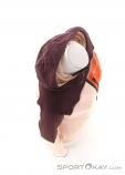 Cotopaxi Abrazo Hooded Full-Zip Fleece Women Fleece Jacket, , Pink, , Female, 0430-10040, 5638106120, , N4-19.jpg