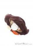 Cotopaxi Abrazo Hooded Full-Zip Fleece Women Fleece Jacket, , Pink, , Female, 0430-10040, 5638106120, , N5-05.jpg