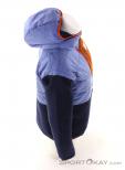 Cotopaxi Trico Hybrid Women Outdoor Jacket, Cotopaxi, Dark-Blue, , Female, 0430-10004, 5638106124, 196928014844, N3-18.jpg