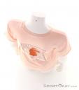 Cotopaxi Organic Women T-Shirt, , Pink, , Female, 0430-10042, 5638106144, , N4-14.jpg
