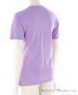 Cotopaxi Organic Women T-Shirt, , Purple, , Female, 0430-10043, 5638106154, , N1-11.jpg
