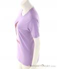 Cotopaxi Organic Women T-Shirt, , Purple, , Female, 0430-10043, 5638106154, , N2-07.jpg