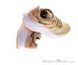 Salomon Aero Glide Women Running Shoes, , Beige, , Female, 0018-11833, 5638106164, , N3-18.jpg