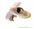 Salomon Aero Glide Women Running Shoes, Salomon, Beige, , Female, 0018-11833, 5638106164, 195751388122, N4-19.jpg