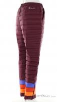 Cotopaxi Fuego Pant Mujer Pantalón para exteriores, Cotopaxi, Rojo oscuro, , Mujer, 0430-10044, 5638106170, 196928044841, N1-16.jpg