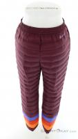 Cotopaxi Fuego Pant Women Outdoor Pants, Cotopaxi, Dark-Red, , Female, 0430-10044, 5638106170, 196928044834, N3-13.jpg