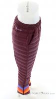 Cotopaxi Fuego Pant Mujer Pantalón para exteriores, Cotopaxi, Rojo oscuro, , Mujer, 0430-10044, 5638106170, 196928044841, N3-18.jpg
