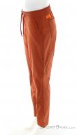 Cotopaxi Salto Organic Ripstop Pant Mujer Pantalón para exteriores, Cotopaxi, Naranja, , Mujer, 0430-10045, 5638106175, 840125672009, N2-07.jpg