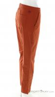 Cotopaxi Salto Organic Ripstop Pant Mujer Pantalón para exteriores, Cotopaxi, Naranja, , Mujer, 0430-10045, 5638106175, 840125672009, N2-17.jpg