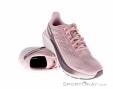 Salomon Aero Blaze Women Running Shoes, , Pink, , Female, 0018-11834, 5638106180, , N1-01.jpg
