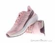 Salomon Aero Blaze Women Running Shoes, , Pink, , Female, 0018-11834, 5638106180, , N1-06.jpg