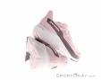 Salomon Aero Blaze Women Running Shoes, Salomon, Pink, , Female, 0018-11834, 5638106180, 195751221399, N1-16.jpg
