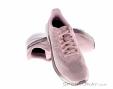 Salomon Aero Blaze Women Running Shoes, Salomon, Pink, , Female, 0018-11834, 5638106180, 195751221399, N2-02.jpg
