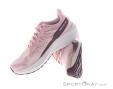 Salomon Aero Blaze Women Running Shoes, , Pink, , Female, 0018-11834, 5638106180, , N2-07.jpg