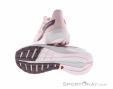 Salomon Aero Blaze Women Running Shoes, , Pink, , Female, 0018-11834, 5638106180, , N2-12.jpg