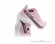 Salomon Aero Blaze Women Running Shoes, Salomon, Pink, , Female, 0018-11834, 5638106180, 195751221399, N2-17.jpg