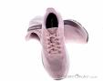 Salomon Aero Blaze Women Running Shoes, , Pink, , Female, 0018-11834, 5638106180, , N3-03.jpg
