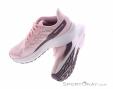 Salomon Aero Blaze Women Running Shoes, , Pink, , Female, 0018-11834, 5638106180, , N3-08.jpg