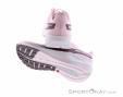 Salomon Aero Blaze Women Running Shoes, , Pink, , Female, 0018-11834, 5638106180, , N3-13.jpg