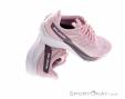 Salomon Aero Blaze Women Running Shoes, , Pink, , Female, 0018-11834, 5638106180, , N3-18.jpg