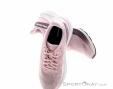 Salomon Aero Blaze Women Running Shoes, , Pink, , Female, 0018-11834, 5638106180, , N4-04.jpg