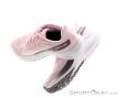 Salomon Aero Blaze Women Running Shoes, , Pink, , Female, 0018-11834, 5638106180, , N4-09.jpg