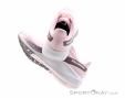 Salomon Aero Blaze Women Running Shoes, , Pink, , Female, 0018-11834, 5638106180, , N4-14.jpg