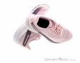 Salomon Aero Blaze Women Running Shoes, Salomon, Pink, , Female, 0018-11834, 5638106180, 195751221399, N4-19.jpg