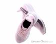 Salomon Aero Blaze Women Running Shoes, Salomon, Pink, , Female, 0018-11834, 5638106180, 195751221399, N5-05.jpg