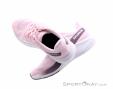 Salomon Aero Blaze Women Running Shoes, , Pink, , Female, 0018-11834, 5638106180, , N5-10.jpg