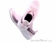 Salomon Aero Blaze Women Running Shoes, , Pink, , Female, 0018-11834, 5638106180, , N5-15.jpg