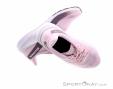 Salomon Aero Blaze Women Running Shoes, Salomon, Pink, , Female, 0018-11834, 5638106180, 195751221399, N5-20.jpg