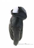 Cotopaxi Trico Hybrid Hooded Mens Outdoor Jacket, Cotopaxi, Gray, , Male, 0430-10047, 5638106196, 840125695329, N3-08.jpg